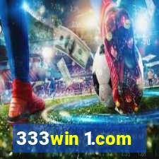 333win 1.com